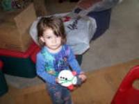 100_5775.jpg